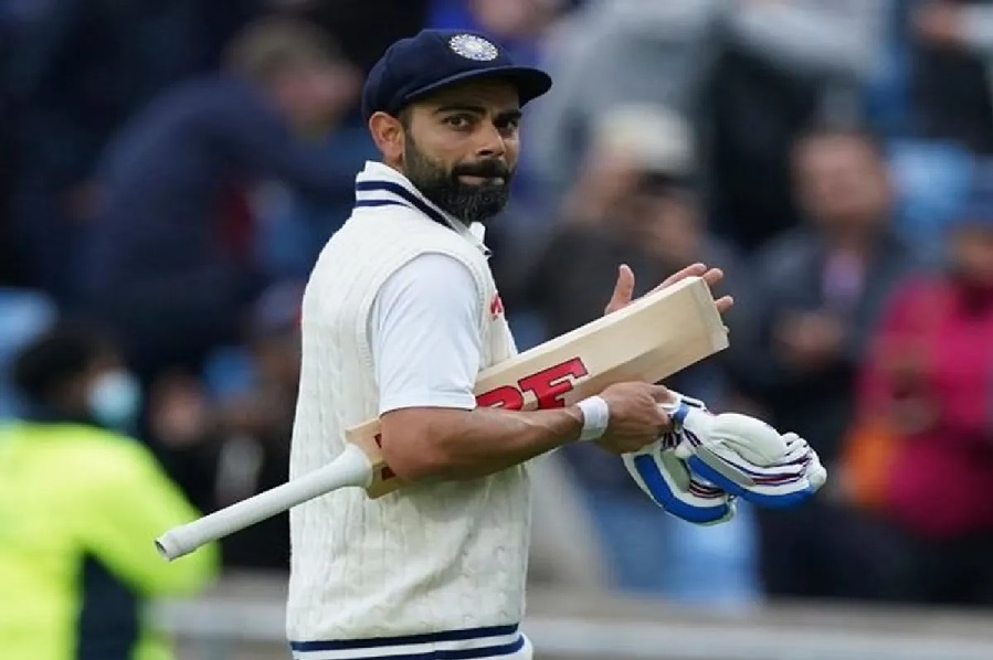 virat_in_test.jpg