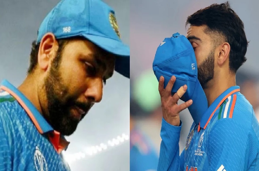 virat_rohit_crying.jpg