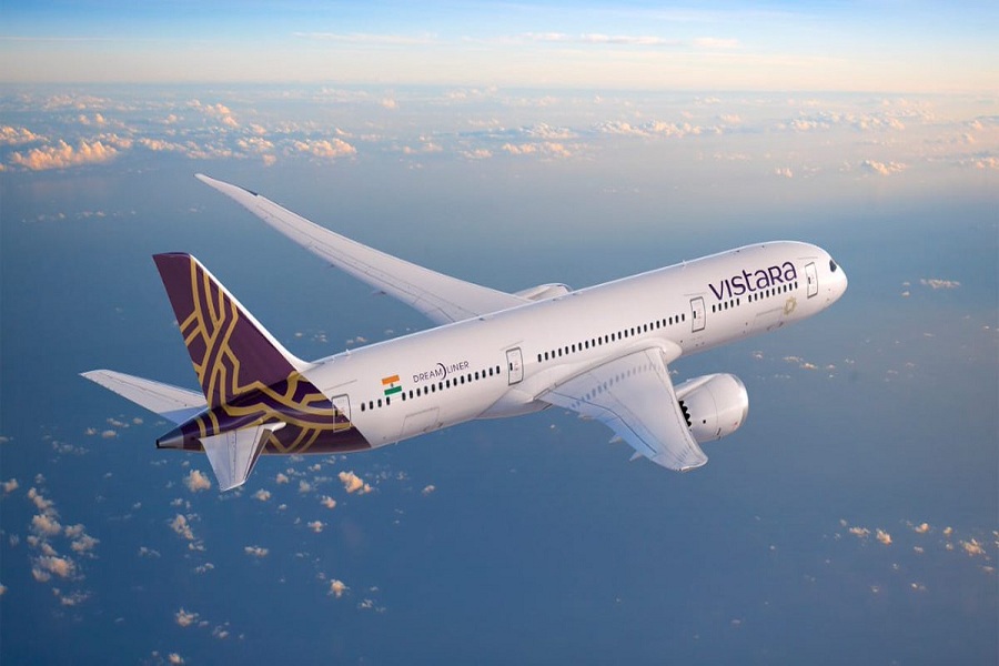 vistara-787.jpeg