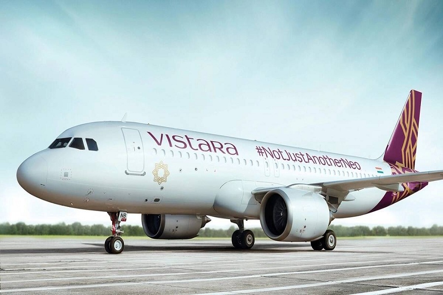 vistara-_OKOKOK.jpg