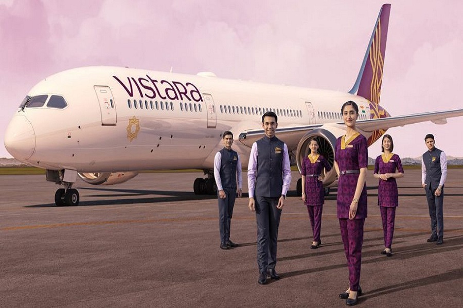 अधूरा प्रशिक्षण प्राप्त पायलट ने लैंड किया था फ्लाइट,DGCA ने लगाया 10 लाख रुपये का जुर्माना