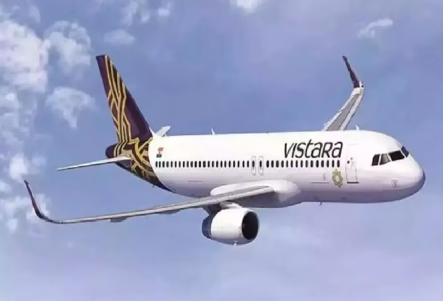 vistara.jpg