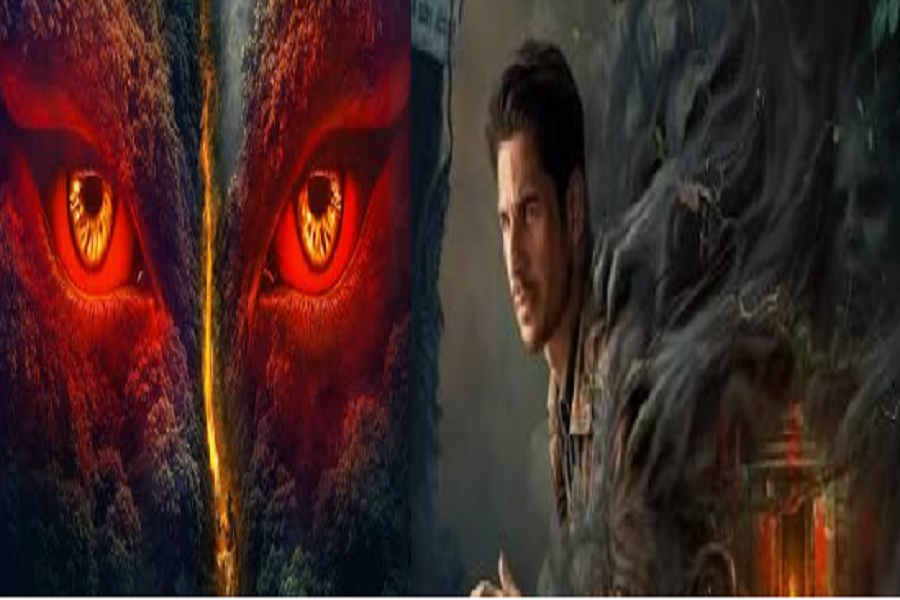 ‘वन: फोर्स ऑफ द फॉरेस्ट’ पर विवाद, इस गाने को लेकर सिंगर ने मेकर्स से मांगा जवाब  