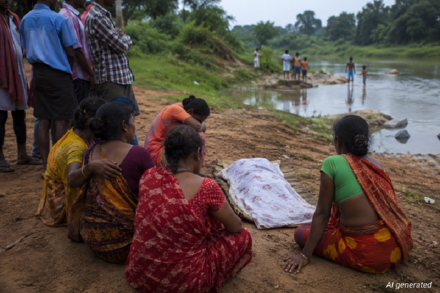w_singhbhum_drown_case.jpg