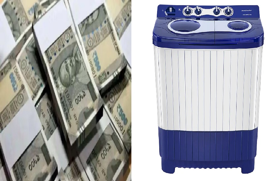 wash.jpg