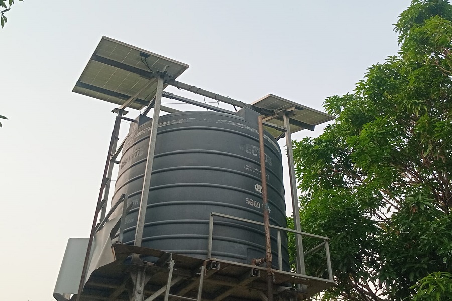water_solar.jpg