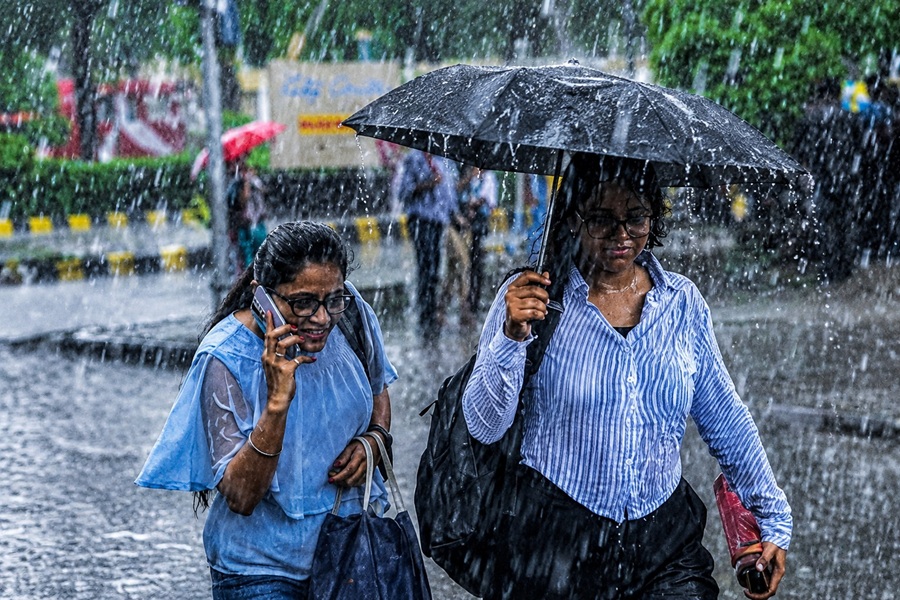 weather14.jpg
