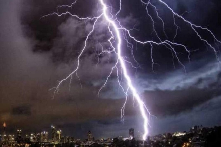 weather16.jpg