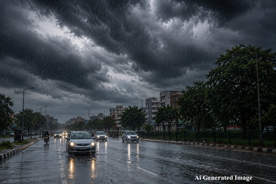 weather_image_26.jpg