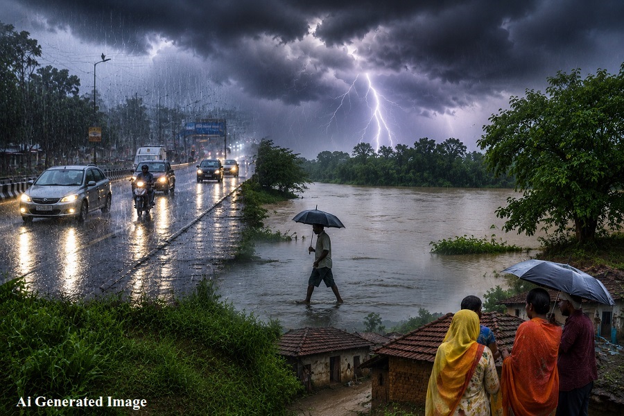 weather_image_55.jpg