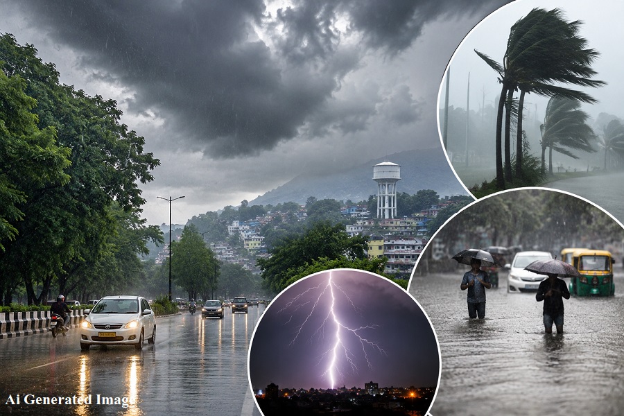 weather_image_63535.jpg
