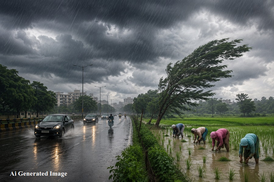 weather_image_6363.jpg