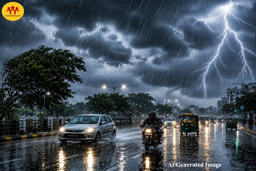 weather_image_thunderstorm.jpg