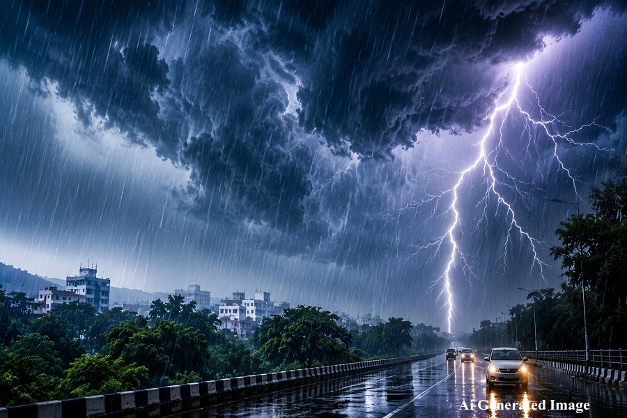 weather_jh1.jpg