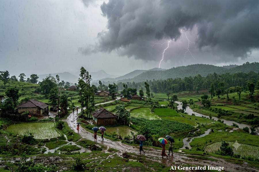weather_jharkhand_2-2-2-1.jpg