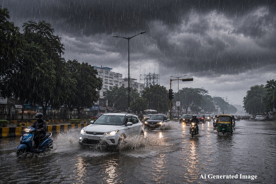 weather_jharkhand_78781.jpg