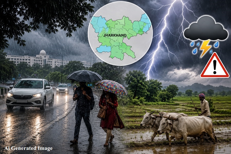 weather_jharkhand_image_.jpg