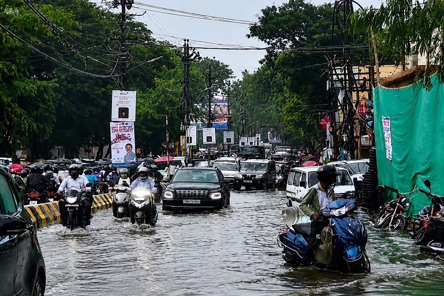 weather_jharkhand_rain_special.jpg