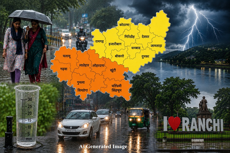 weather_mons.jpg