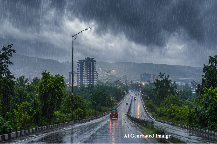 weather_ranchi_img.jpg
