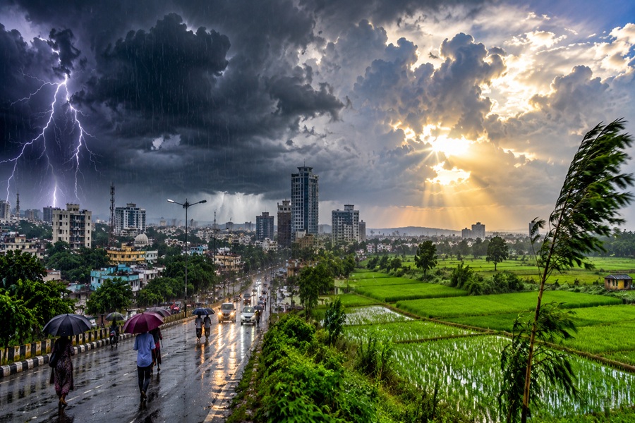 weatherr1.jpg