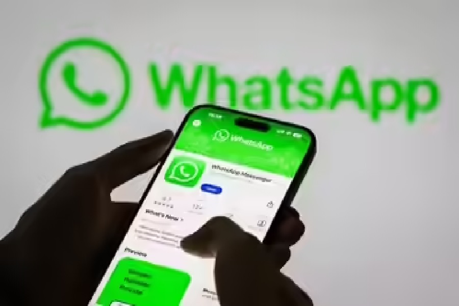 whatsapp4.jpg