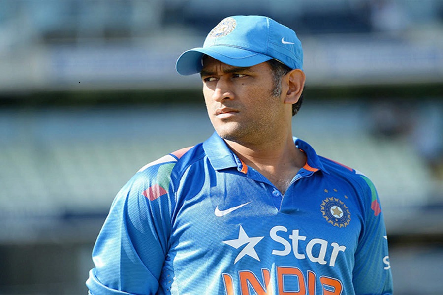 why-after-13-years-mahendra-singh-dhoni-is-still-not-out.jpg