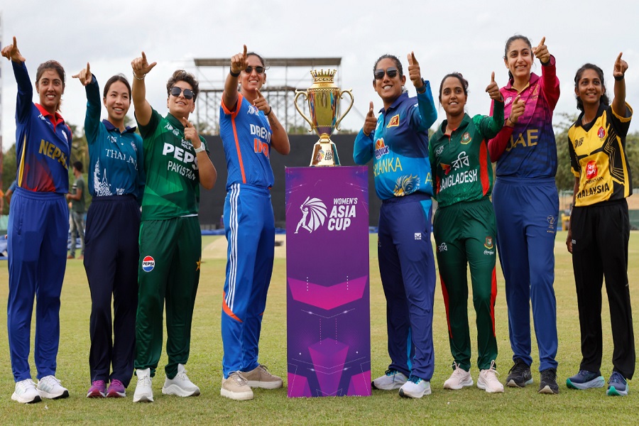 womens_asia_cup.jpg