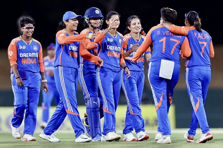 womens_asia_cup_team_india.jpg