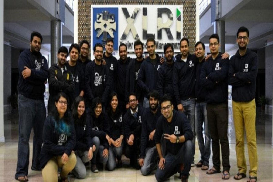 xlri1.jpg