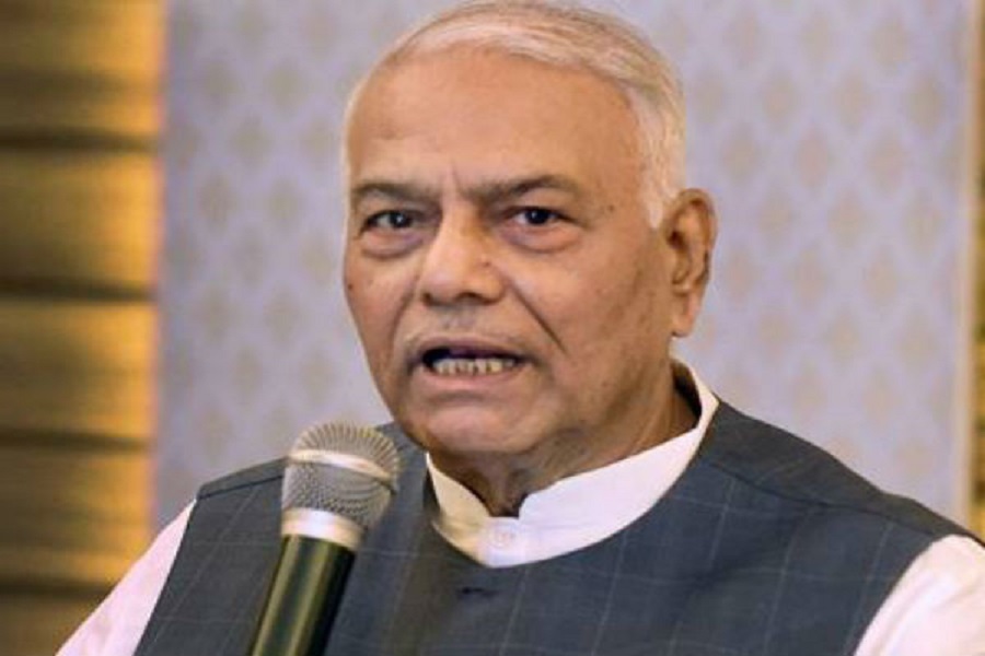 yashwant-sinha-602-1524305714.jpg