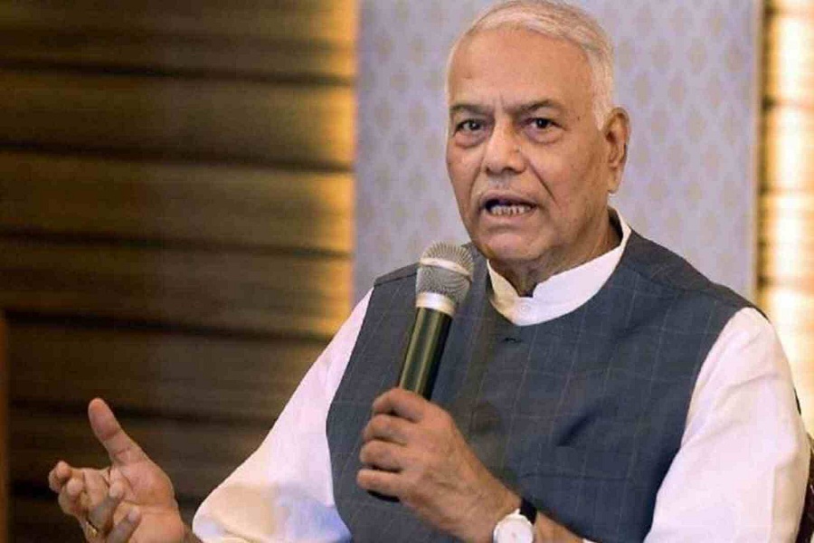 yashwant_sinha.jpg