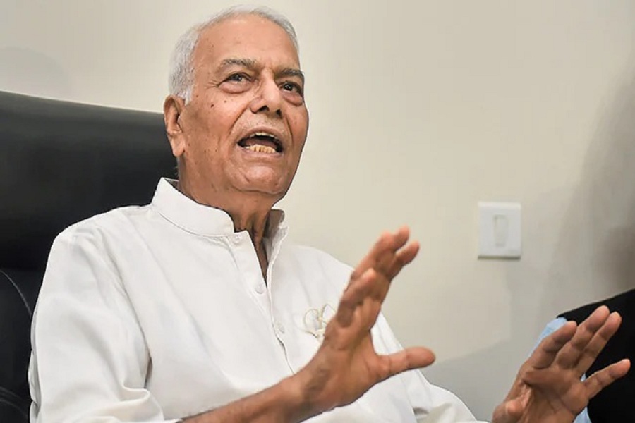 yashwant_sinha2.jpg