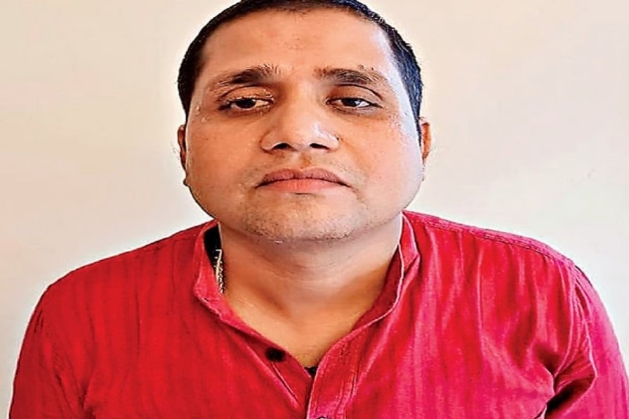 yogendra_tiwary.jpg