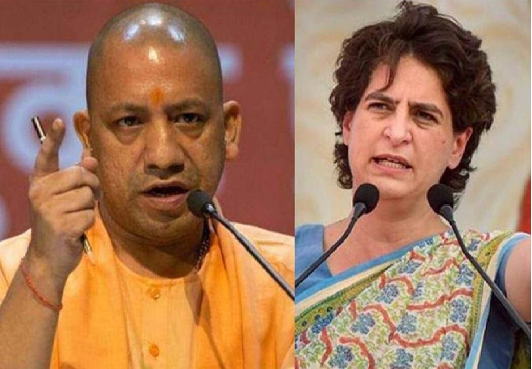 yogi_and_priyanka.jpg