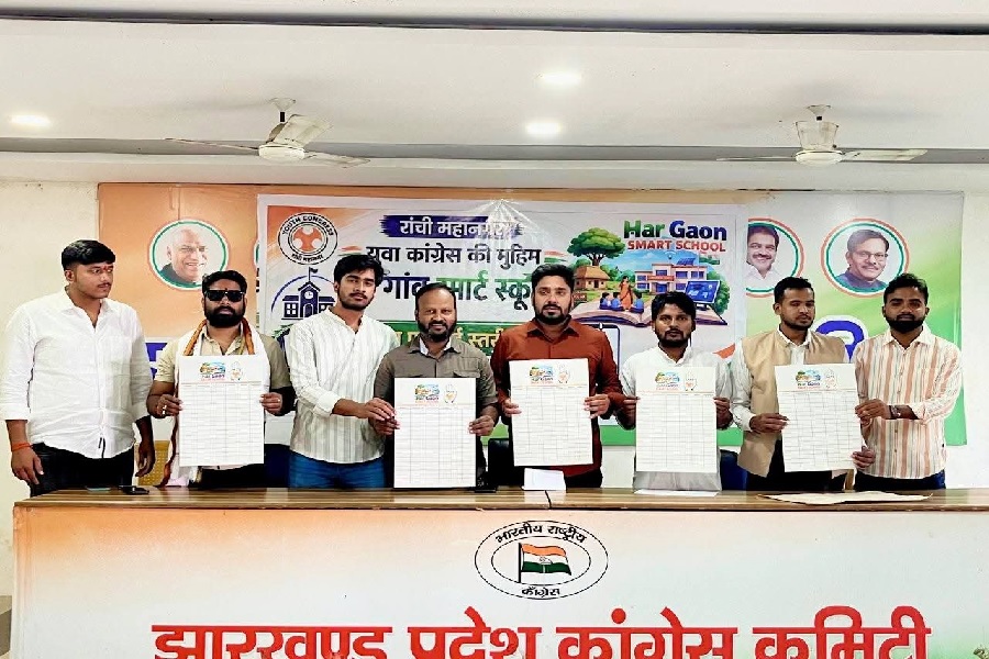 youth_congress_har_gaon_school.jpg