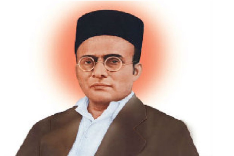 ंमि.jpg