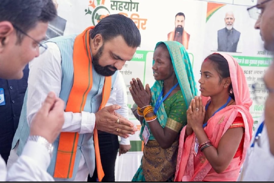 अररिया1.jpg