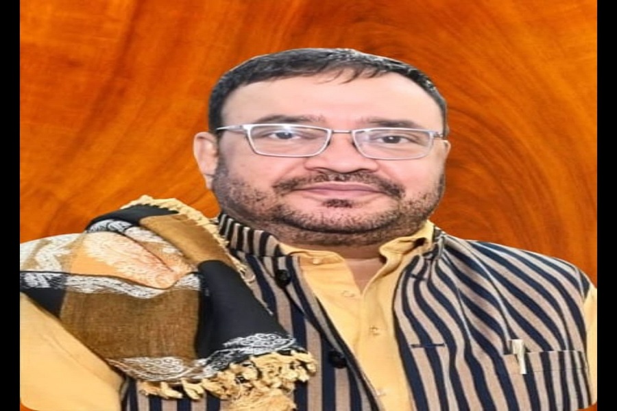 अल्पसंख्यक_आयोग.jpg