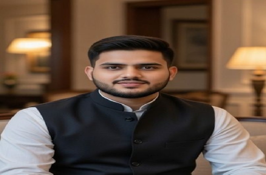 आजसू_पार्टी_विष्णुगढ़_मामला.jpg
