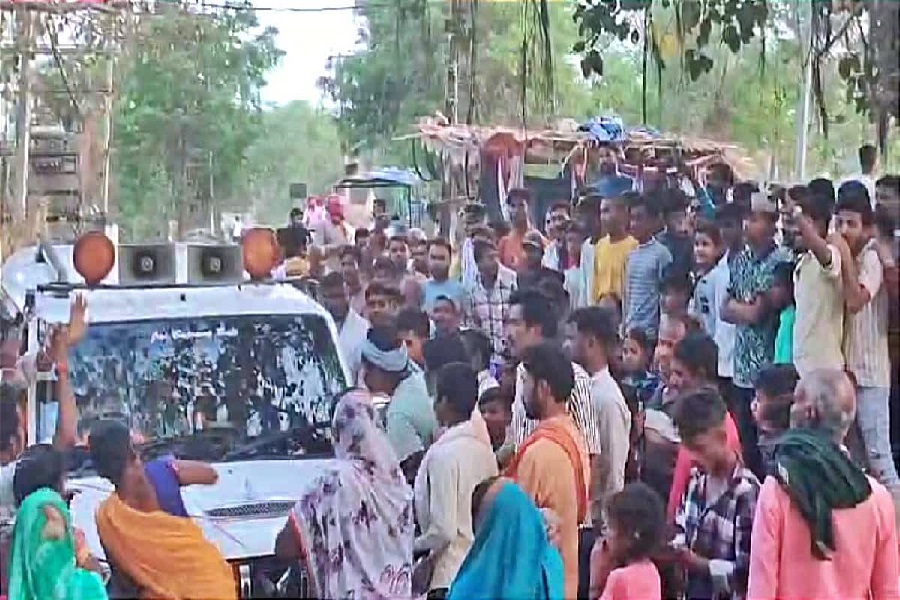 उत्पाद_विभाग.jpg