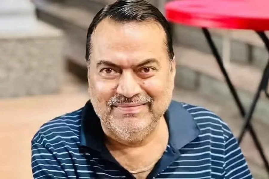 कक2.jpg