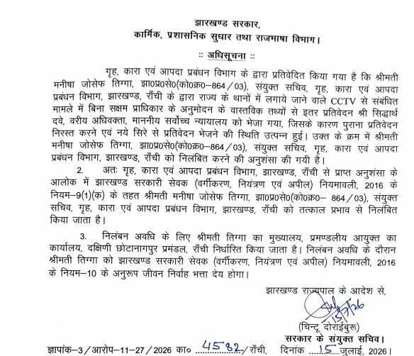 कककक.png