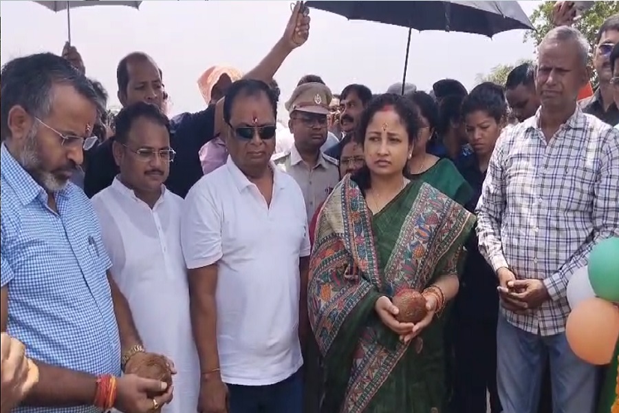 कदतग21.jpg