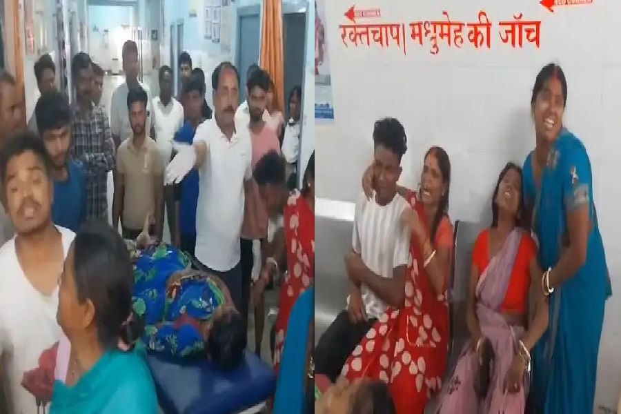 कदपीोस.jpg