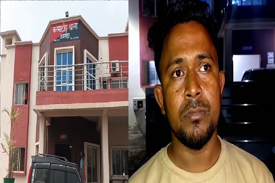 कदी.jpg