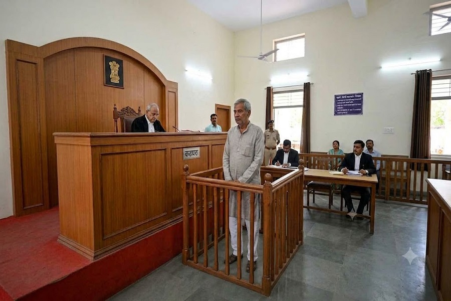 कदीू21.jpg