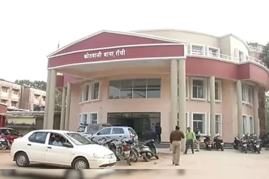 कदूैोतग1.jpg