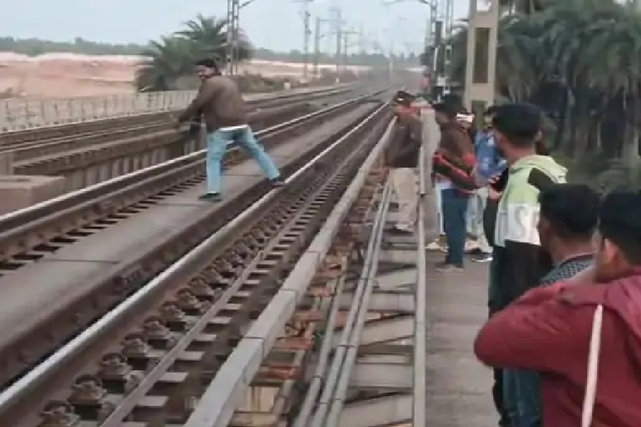 कद्ाी2.jpg