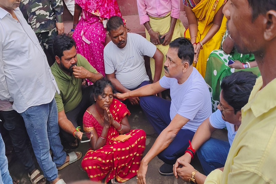 कद्ो.jpg